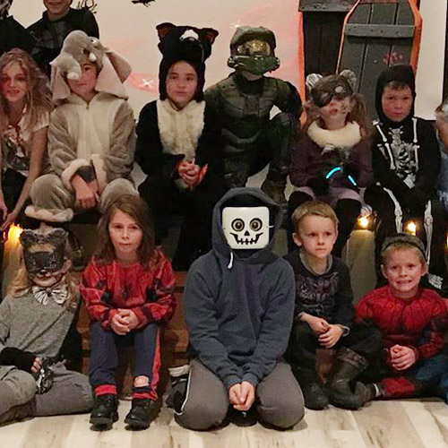 halloween 2019 00