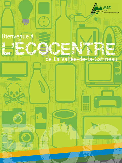 ecocentre depliant couverture