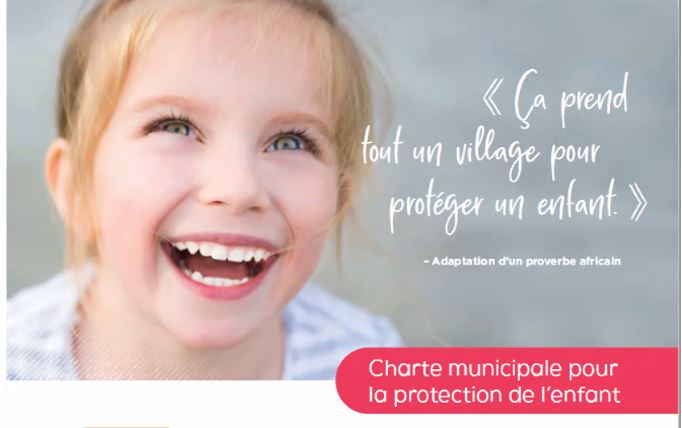 Enfant