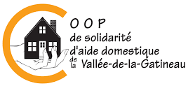 coop solidarite
