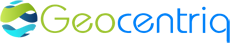 geocentriq