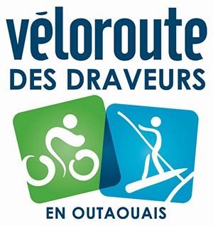 veloroute des draveurs