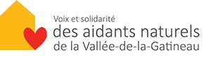 voix et solidarite