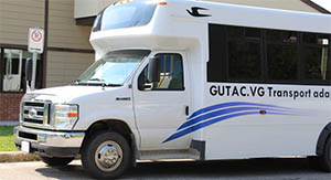 gutac
